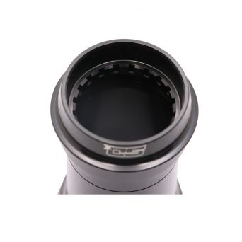 SD BB30 Spinning Bottom Bracket - 24mm 2