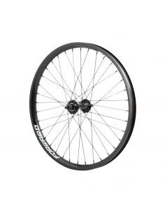 Front Wheel 20" (406) Forward Gen - 10mm