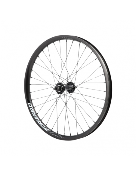 Roue Avant 20" (406) Forward Gen - 10mm