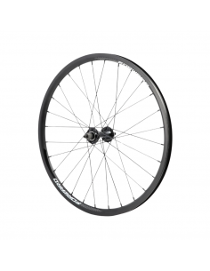 Roue Avant 20" (451) Forward Gen - 10mm