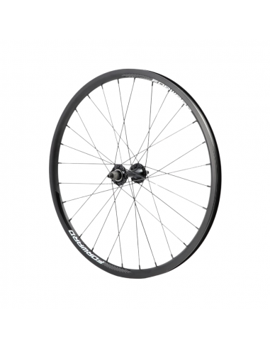 Front Wheel 20" (451) Forward Gen - 10mm