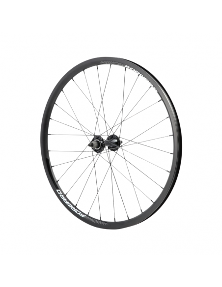 Roue Avant 20" (451) Forward Gen - 10mm
