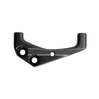 Stay Strong For Life V4 Frame Adaptor - 15mm 2