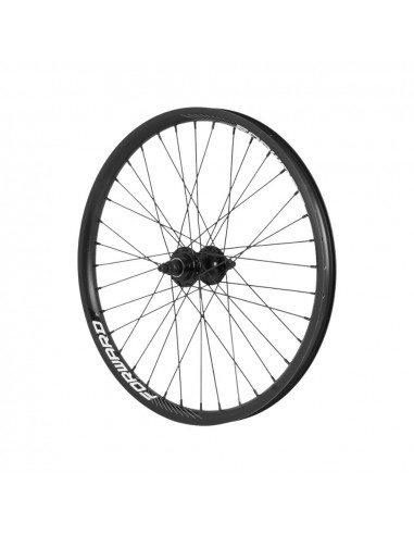 Rear Wheel 24" (507) Forward Gen - 10mm