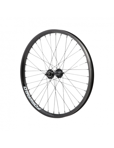 Front Wheel 24" (507) Forward Gen - 10mm