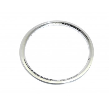 Front Wheel 20" (24-406) Forward Joyride V2 - 20mm