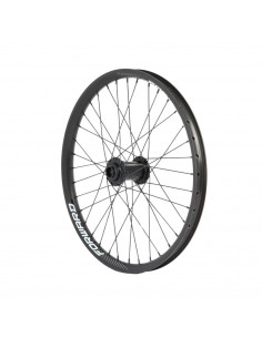 Roue Avant 20" (24-406) Forward Joyride V2 - 20mm