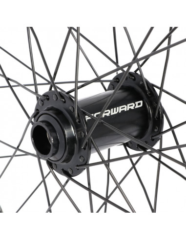Roue Avant 20" (24-406) Forward Joyride V2 - 20mm