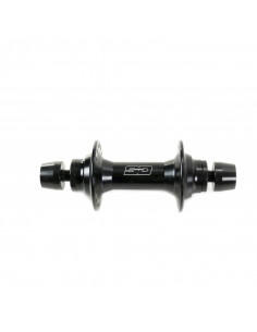 Moyeu Avant SD Base - 10mm