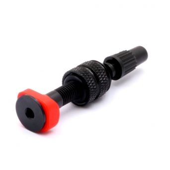 Pride Racing Tubeless Valves 44mm 2