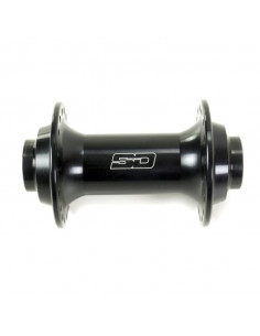 SD Base Front Hub - 20mm