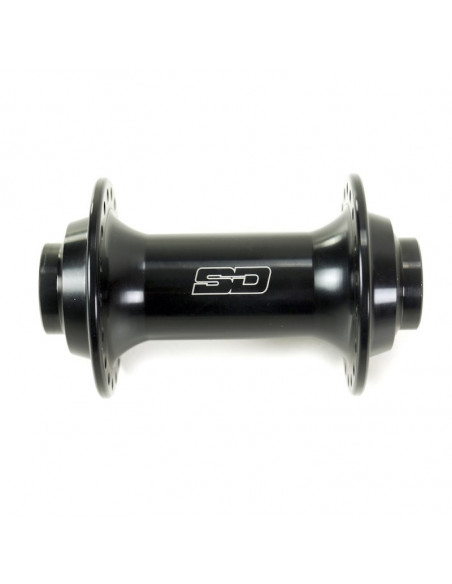 SD Base Front Hub - 20mm