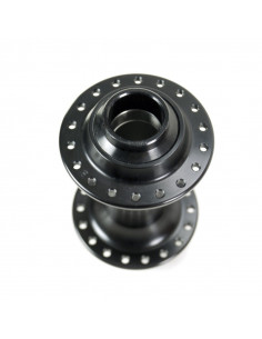 Moyeu Avant SD Base - 20mm 2