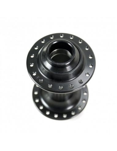 SD Base Front Hub - 20mm