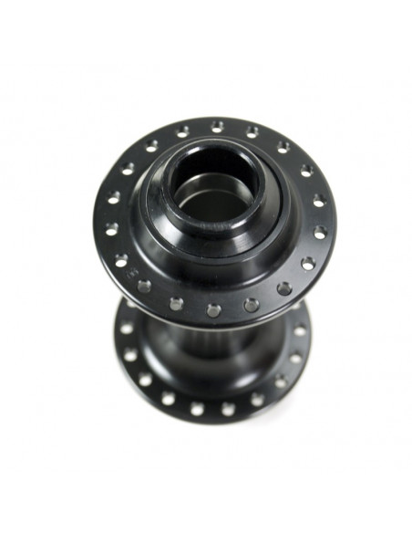 SD Base Front Hub - 20mm