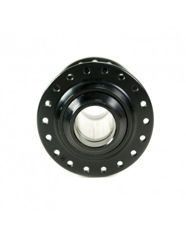 Moyeu Avant SD Base - 20mm