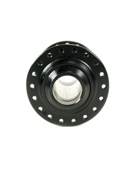 SD Base Front Hub - 20mm