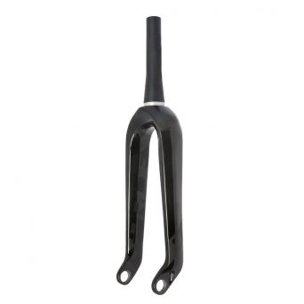 Fourche Pride Matrix Tapered 20'' UD Gloss - 20mm 2