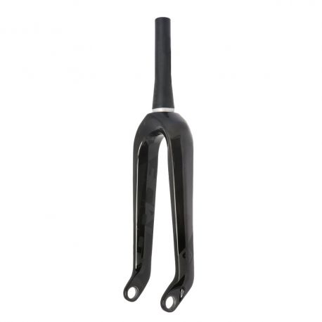 Pride Matrix Tapered 20" UD Gloss Fork - 20mm