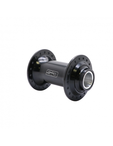 SD Ace Pro Front Hub - 20mm