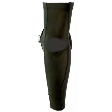 S1 Defense Pro 1.0 Kneepads Kid Black