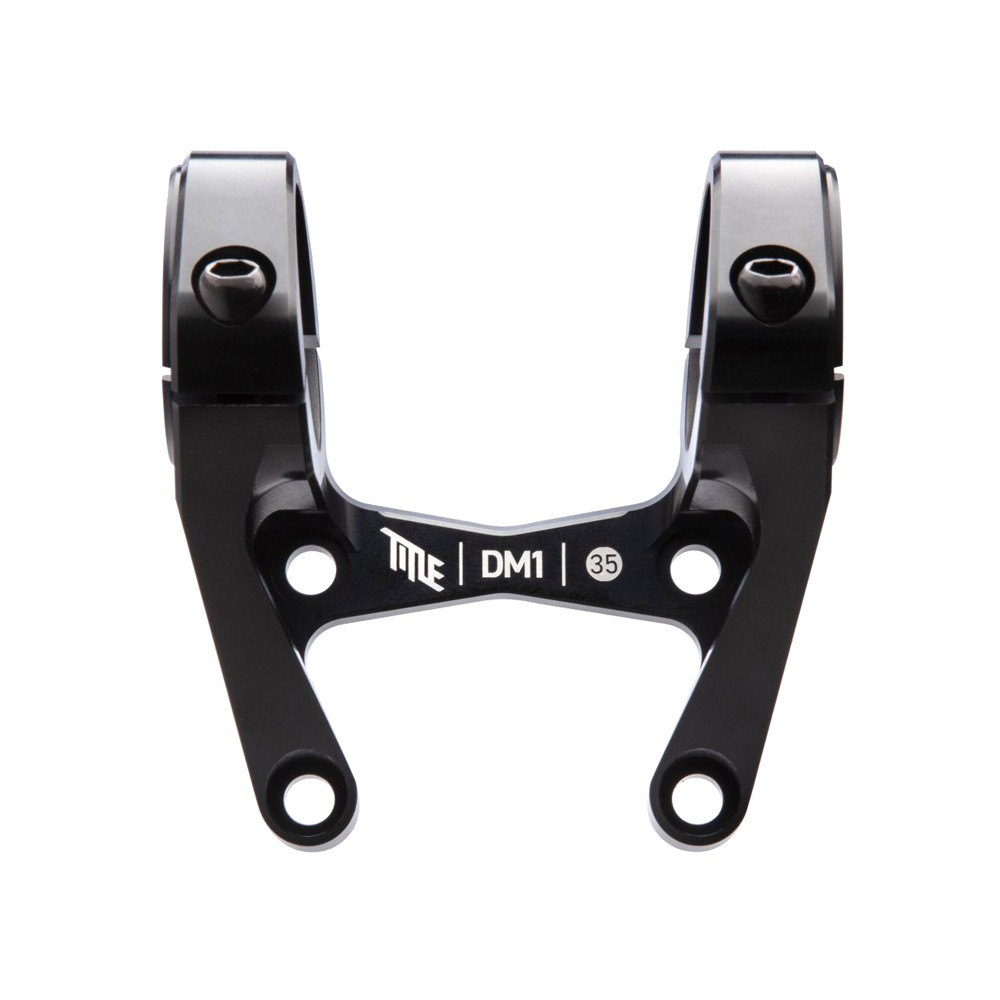 TITLE DM1 STEM 31.8MM