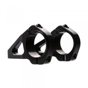 TITLE DM1 STEM 31.8MM 2