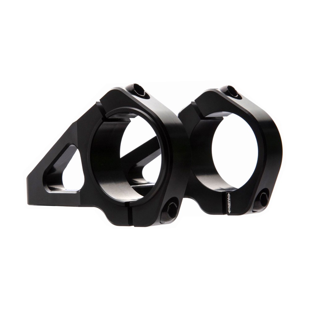 TITLE DM1 STEM 31.8MM