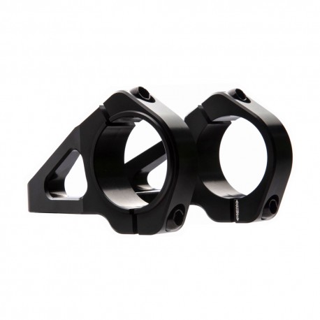 TITLE DM1 STEM 31.8MM