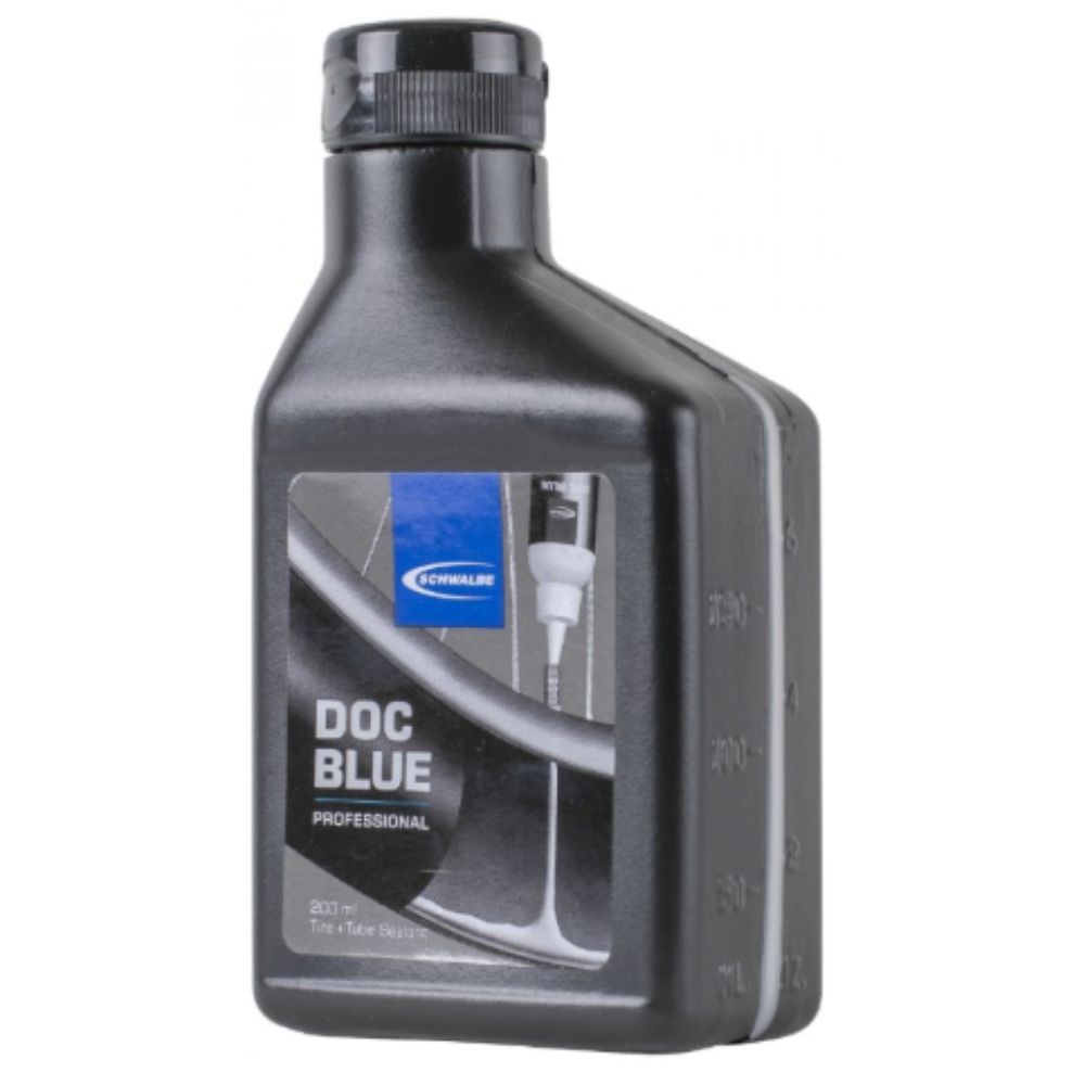Preventif Tubeless Schwalbe Doc Blue - 200ml