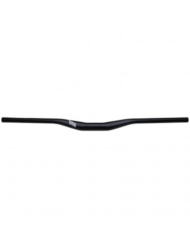 Title Reform AL Bar - Ø35mm - Black