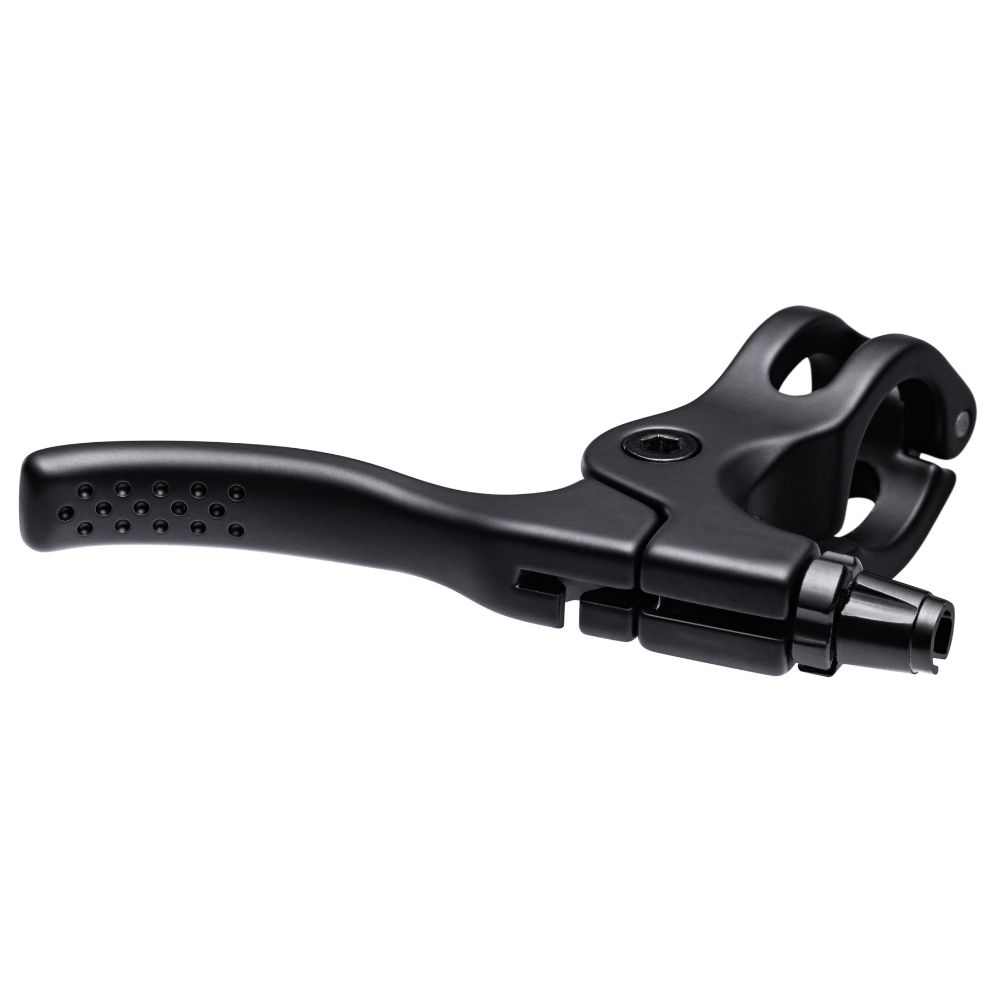 Title G2 Brake Regula Lever - Black