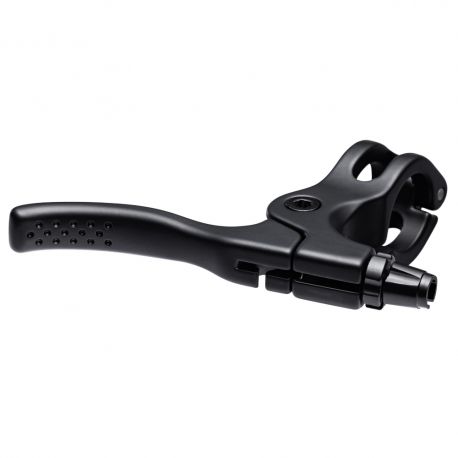 Title G2 Brake Regula Lever - Black