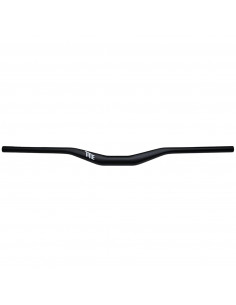 Title Reform AL Bar - Ø35mm - Black 2