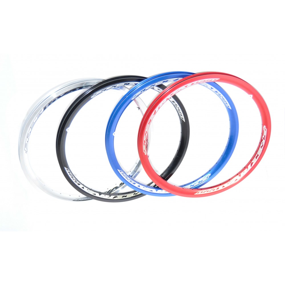 Moyeu Arrière Onyx Ultra SS Disc 10mm - White