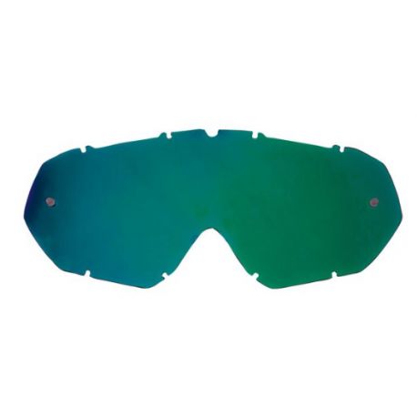 Shot AS/AF Creed/Volt/Chase/Steel/YH-16 Screen - Irridium