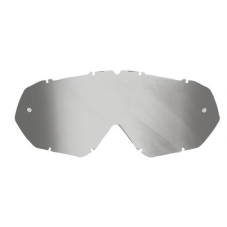 Ecran Shot AS/AF Creed/Volt/Chase/Steel/YH-16 - Irridium