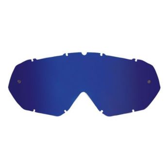 Shot AS/AF Creed/Volt/Chase/Steel/YH-16 Screen - Irridium