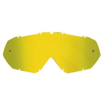 Shot AS/AF Creed/Volt/Chase/Steel/YH-16 Screen - Irridium 2