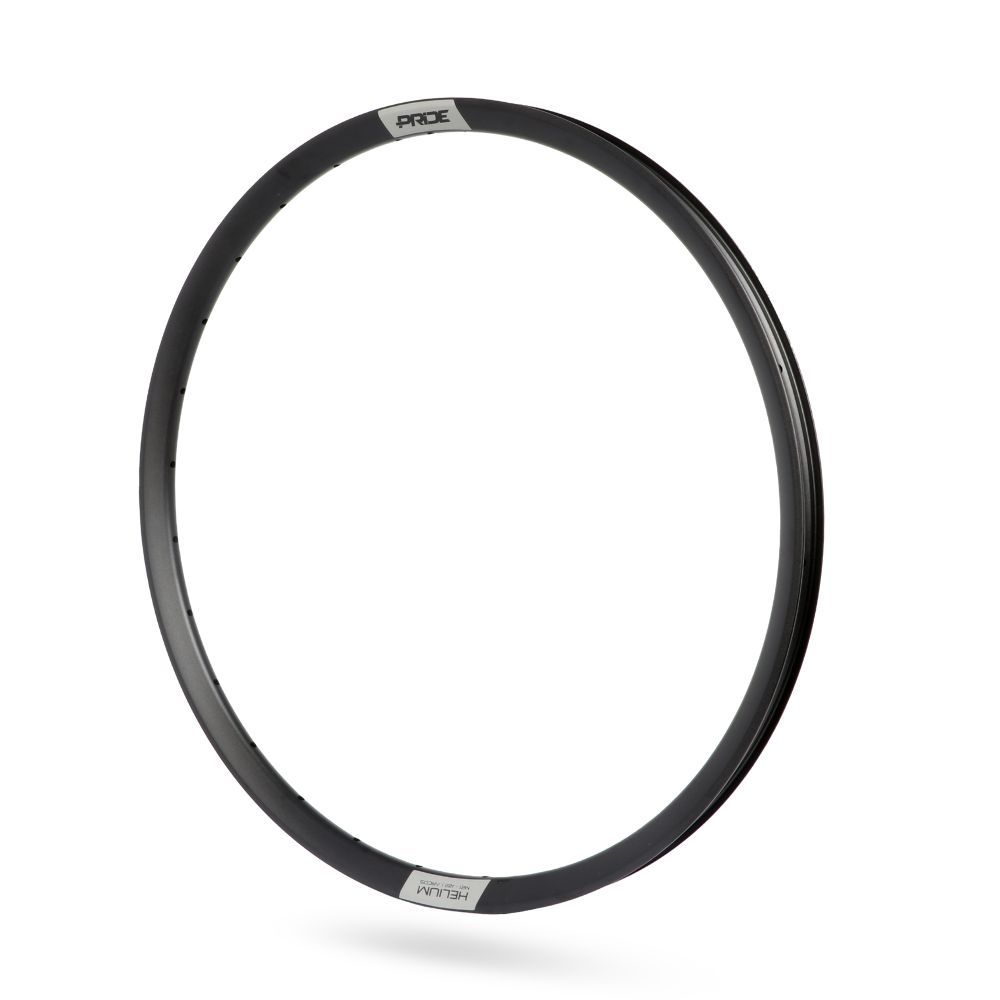 Jante Pride Helium Exp (21-451) - 28H