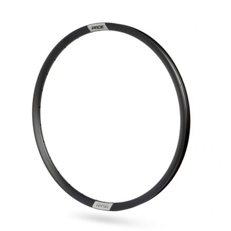 Jante Pride Helium Exp (21-451) - 28H