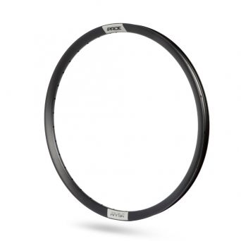 Jante Pride Helium Pro (24-406) - 36H