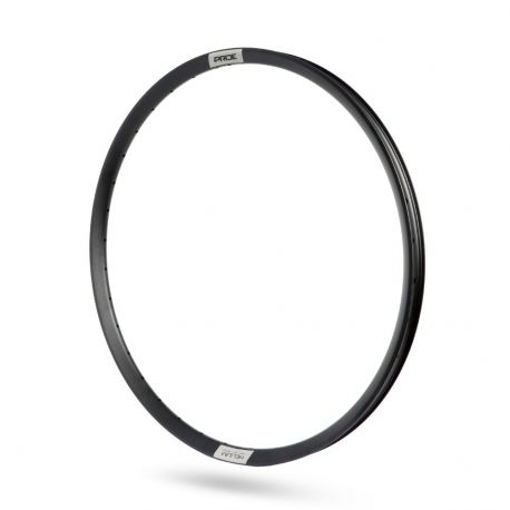 Pride Helium Cruiser Rim (24-507) - 36H