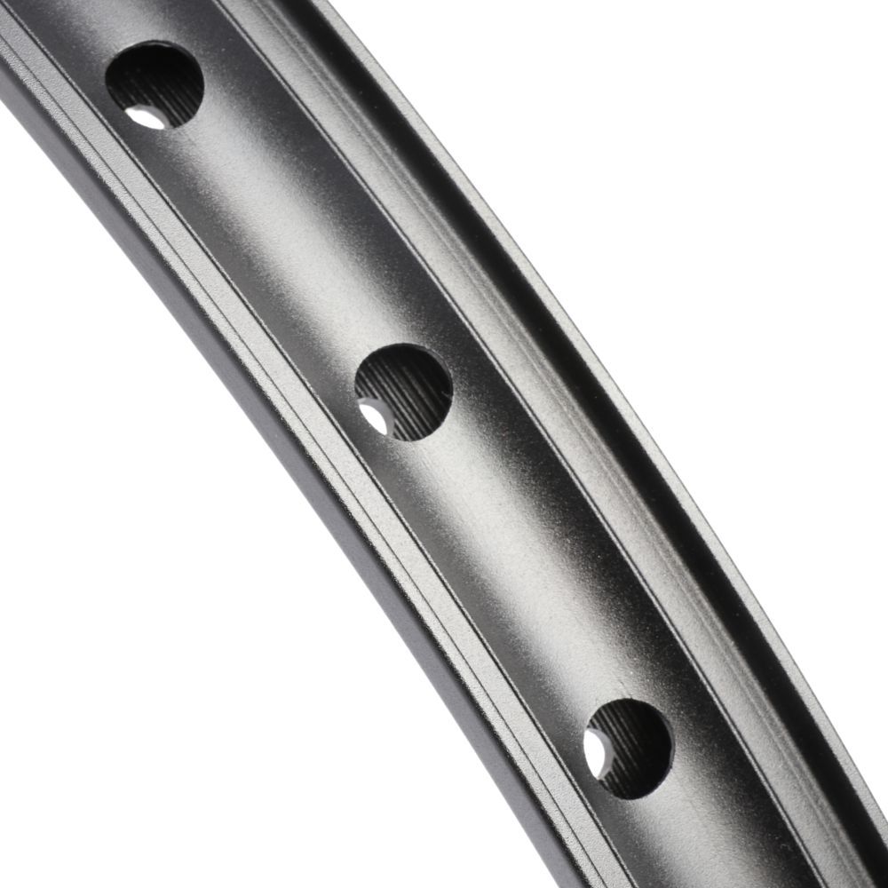 Jante Pride Helium Exp (21-451) - 28H