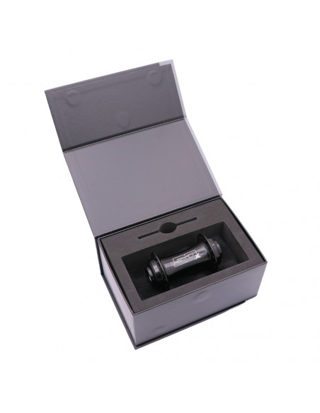 Moyeu Avant SD-X Sniper - 20mm