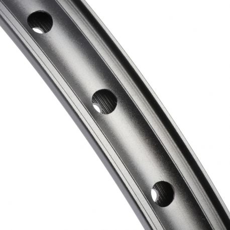 Jante Pride Helium Pro (24-406) - 36H