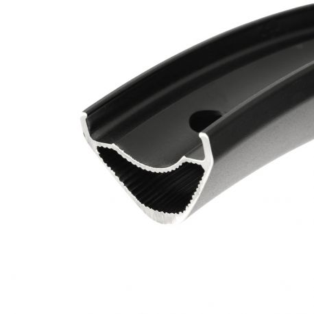 Pride Helium Pro Rim (24-406) - 36H