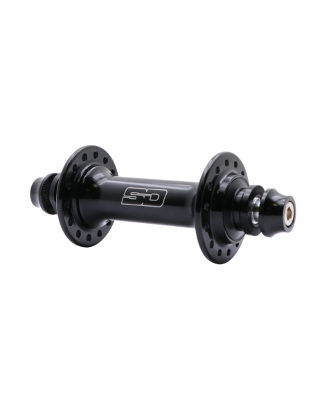 SD Ace Front Hub - 6mm