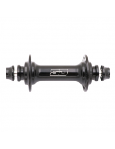 SD Ace Front Hub - 6mm 2