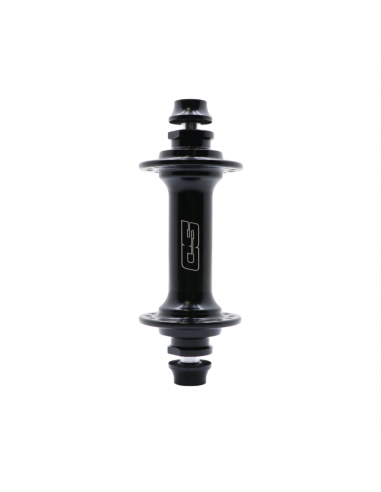 Moyeu Avant SD Ace - 6mm